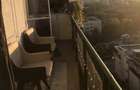 Apartament 2 camere cu balcon generos și priveliște deschisă – Borhanci - 5