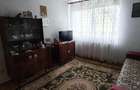 Apartament 2 camere, - 1