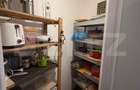 Apartament cu 2 camere, 55 mp, Pet-Friendly, zona Grigorescu - 4
