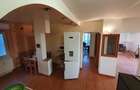 Vanzare 4 camere decomandat, 79,86 mp, 2 balcoane, bloc anvelopat, Vergului - 2
