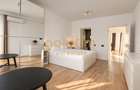 NOU / DUPLEX / CARTIER SECURIZAT /  2 LOCURI PARCARE / PET FRENDLY / VIEW SUPERB - 8