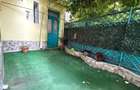 Parc Cismigiu | 4 Camere | Parter / 1 | Deosebit - 29