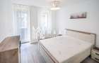Apartament 2 camere de închiriat | Sibiu, Turnișor | 50 mp - 1