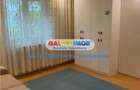 Apartament 2 Camere Berceni COD 278 - 1