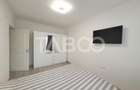 Apartament de vanzare 3 camere 2 bai gradina 74mp si parcare Selimbar - 6