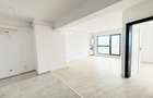 2 camere finisate 50 mp+ garaj subteran- Et mezanin - Wings - Zorilor - 1