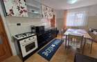 Casa 4 camere Central - 1