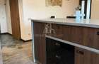 Apartament 2 Camere Modern/Bloc Nou/ Parcare, Green Residence, Tudor - 11