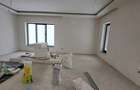 VILA SUPERBA CU 5 CAMERE AMPLASATA IDEAL - 16