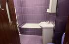 Apartament 1 Camera, Etaj 1 Nicolina- Prima Statie!!! - 6