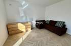 Duplex 3 camere | Pet-Friendly | Stupini - 15