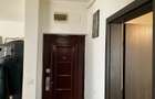 Vand apartament de 2 camere in Deva, zona ultracentrala, etaj 2,  din anul 2014 - 7