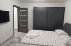 Apartament 3 camere, City 600 euro - 15