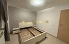 2 Camere de inchiriat | Piata Muncii | Centrala Proprie | Metrou - 9
