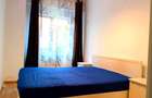 Apartament 2 camere Militari Residence/ mobilat / parcare inclusa/chirias - 6