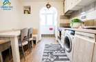 Apartament 3 camere, Darmanesti mobilat si utilat - 3
