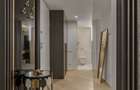 Cortina Academy |  2 camere  |  High - end |  Ready to Move | - 9