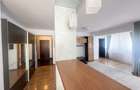 RECO Apartament 2 camere, zona Nufarul, etaj 5 8, lift, 60 mp utili - 7