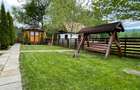 Cabana lacul Izvorul Muntelui Bicaz sat Izvorul Alb/ Baicu cu utilitati mobilat - 3