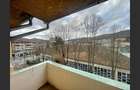 Apartament 3 camere decomandat, modern in Lunca - 11
