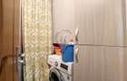 Apartament cu 3 camere zona 0 ~ etaj 5 din 6 ~ Confort 1 decomandat ~ renovat - 17
