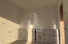 Duplex cu 4 camere pe parter, in Sanandrei - 3