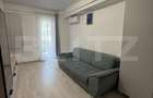 Apartament 2 camere, 48 mp, loc de parcare, zona Centrala - 2