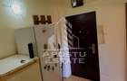 Apartament cu 2 camere de inchiriat - Complex Studentesc, Timisoara - 6