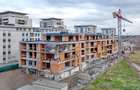 Zona Linistita Acces Facil - 29
