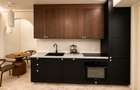 Apartament cu identitate arhitecturala 3 camere | Mamaia-Sat - 6