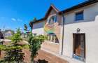 Casa moderna 7 camere- mutare rapida- Berceni- Vidra - 1
