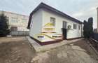 Spatiu de inchiriat Bacau, spatiu comercial zona Stefan Cel Mare - 1