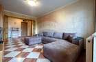 Apartament 2 camere de inchiriat zona City Constanta - 3