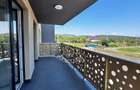 Apartement 2 camere-etaj 1-balcon 13,3 mp-Zona Dr. Dumitrei