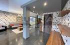 Duplex de 320mp, modern, 120mp, sauna, zona strazii Zaharia Stancu - 8
