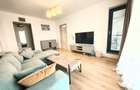Apartament Premium 3cam 85MP|Sector 1-Aviatiei-Pipera|Mobilat|Utilat - 3