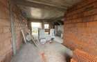 1/2 Duplex Sacalaz P+E,4Camere,2 Bai,Proiect Modern - 7