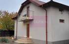 DE VANZARE CASA IN COM. BRANESTI (IF) - 3