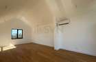 REV2005127 VILA PE LAC l 5 Camere l Complex Rezidential l De vanzare - 10