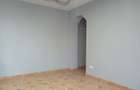 Apartament 2 camere in centrul Dorohoiului - 4