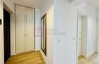 Apartament 3 camere de inchiriat | NOU | PREMIUM | Evo Selimbar | video - 6
