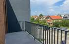 Apartament 3 camere, 2 bai, 77 mp, parcare | Braytim - Kaufland | Comision 0% - 21