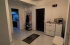 Apartament 3 cam. decomandat, mobilat utilat, parter, Loc parcare, Boxa - 6