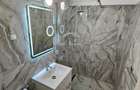 Apartament cu 2 camere ultracentral etaj 1 renovat mobilat utilat - 14