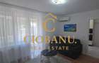 Apartament 2 camere de închiriat – Ultracentral in Craiova | Etaj 4 - 7