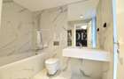 Inchiriere apartament I Herastrau - 12