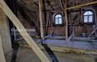 Cladire patrimoniu 1626MP | An 1846 | Pensiune turistica activa | - 36