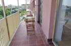 Apartament 2 camere cu metrou la scara blocului si vedere spre Sud - 16