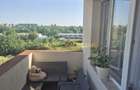 3 Camere de inchiriat | Berceni | Metrou | Centrala | Parcare - 8