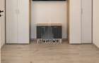 Apartament 2 camere de vanzare in Gheorgheni - 11